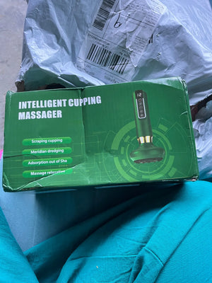 A29db9aec924e414e92600cf2b9028fbdZ.jpg