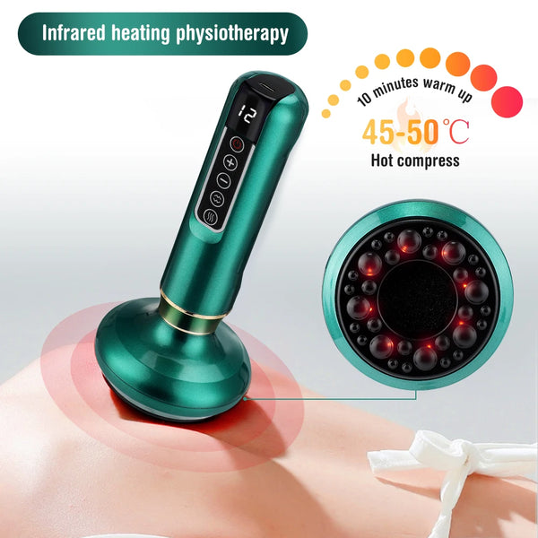 Smart-Body-Massage-Suction-Vacuum-Cupping-Device-6-12-Levels-Anti-Cellulite-Heating-Cans-Back-Guasha.jpg