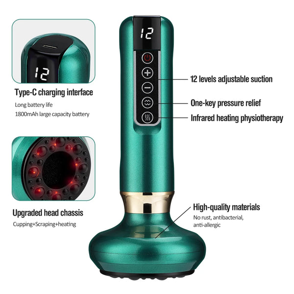 Smart-Body-Massage-Suction-Vacuum-Cupping-Device-6-12-Levels-Anti-Cellulite-Heating-Cans-Back-Guasha.jpg